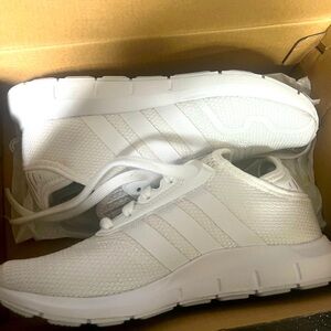 Brand New Adidas!